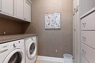 875 Lake Street N #413, Wayzata, MN 55391 - Photo 12
