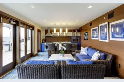875 Lake Street N #413, Wayzata, MN 55391 - Photo 18
