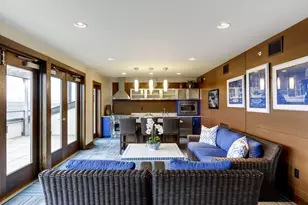 875 Lake St N, Wayzata, MN 55391 - Photo 18