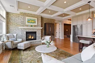 875 Lake St N, Wayzata, MN 55391 - Photo 1