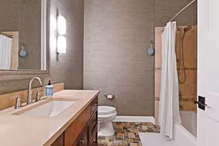 875 Lake St N, Wayzata, MN 55391 - Photo 14