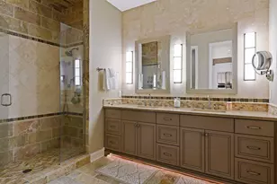 875 Lake St N, Wayzata, MN 55391 - Photo 10