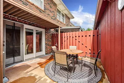 1509 5th Avenue NW, Austin, MN 55912 - Photo 26