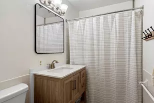 1509 5th Ave NW, Austin, MN 55912 - Photo 22