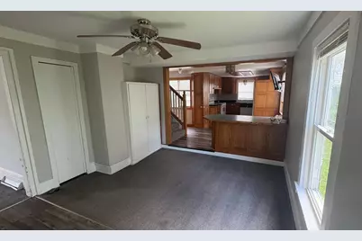 907 2nd Avenue NW, Faribault, MN 55021 - Photo 4