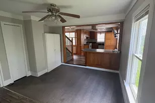 907 2nd Ave NW, Faribault, MN 55021 - Photo 4
