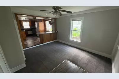 907 2nd Avenue NW, Faribault, MN 55021 - Photo 4