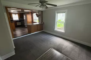 907 2nd Ave NW, Faribault, MN 55021 - Photo 4