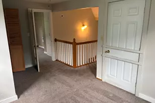 907 2nd Ave NW, Faribault, MN 55021 - Photo 14
