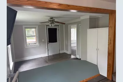 907 2nd Avenue NW, Faribault, MN 55021 - Photo 8