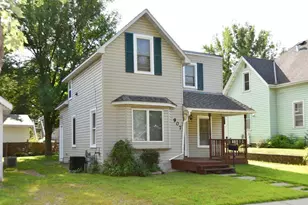 907 2nd Ave NW, Faribault, MN 55021 - Photo 1