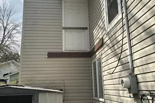 907 2nd Ave NW, Faribault, MN 55021 - Photo 18