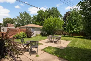 7135 17th Ave S, Richfield, MN 55423 - Photo 30