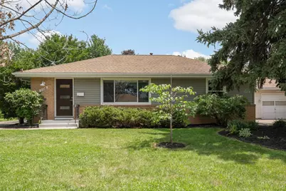 7135 17th Avenue S, Richfield, MN 55423 - Photo 1