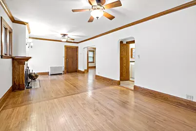 1051 Sherburne Avenue, Saint Paul, MN 55104 - Photo 4