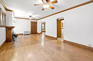 1051 Sherburne Ave, Saint Paul, MN 55104 - Photo 4
