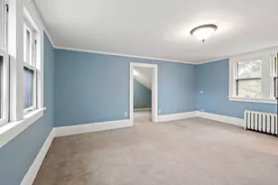 1051 Sherburne Ave, Saint Paul, MN 55104 - Photo 20