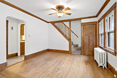 1051 Sherburne Avenue, Saint Paul, MN 55104 - Photo 6