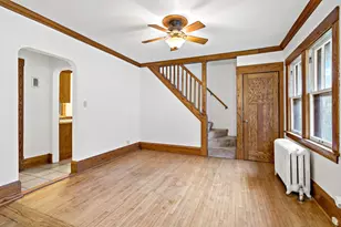 1051 Sherburne Ave, Saint Paul, MN 55104 - Photo 6
