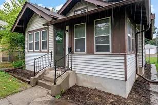 1051 Sherburne Ave, Saint Paul, MN 55104 - Photo 34
