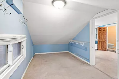 1051 Sherburne Avenue, Saint Paul, MN 55104 - Photo 22