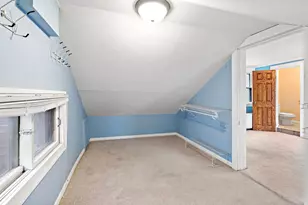 1051 Sherburne Ave, Saint Paul, MN 55104 - Photo 22