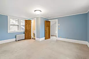 1051 Sherburne Ave, Saint Paul, MN 55104 - Photo 18