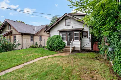 1051 Sherburne Avenue, Saint Paul, MN 55104 - Photo 40