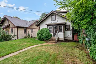 1051 Sherburne Ave, Saint Paul, MN 55104 - Photo 40