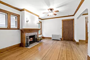 1051 Sherburne Ave, Saint Paul, MN 55104 - Photo 2