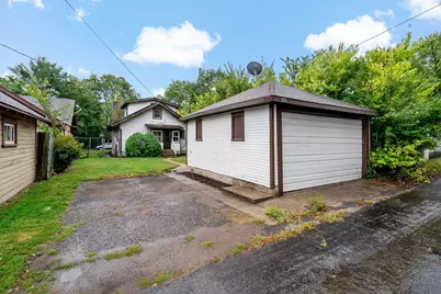 1051 Sherburne Avenue, Saint Paul, MN 55104 - Photo 42