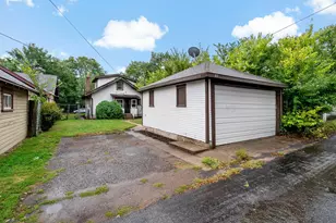 1051 Sherburne Ave, Saint Paul, MN 55104 - Photo 42