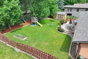 492 Shady Ridge Rd NW, Hutchinson, MN 55350 - Photo 4