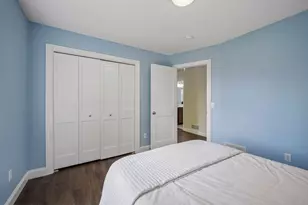 21221 Foxtail Ln, Rogers, MN 55374 - Photo 28