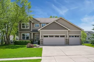 21221 Foxtail Ln, Rogers, MN 55374 - Photo 1