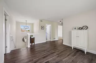 21221 Foxtail Ln, Rogers, MN 55374 - Photo 20