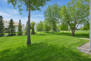 21221 Foxtail Ln, Rogers, MN 55374 - Photo 40