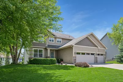 21221 Foxtail Lane, Rogers, MN 55374 - Photo 2