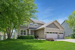 21221 Foxtail Ln, Rogers, MN 55374 - Photo 2