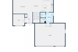 21221 Foxtail Ln, Rogers, MN 55374 - Photo 42