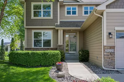 21221 Foxtail Lane, Rogers, MN 55374 - Photo 4