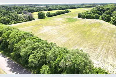 Tbd-10Ac 87th Street SE, Becker, MN 55308 - Photo 14