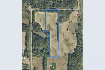Tbd-10Ac 87th Street SE, Becker, MN 55308 - Photo 20