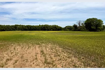 Tbd-10Ac 87th Street SE, Becker, MN 55308 - Photo 22