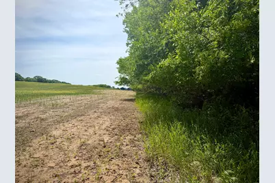 Tbd-10Ac 87th Street SE, Becker, MN 55308 - Photo 16