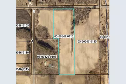 Tbd-10Ac 87th Street SE, Becker, MN 55308 - Photo 18