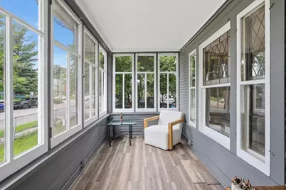 1510 35th Street E, Minneapolis, MN 55407 - Photo 2
