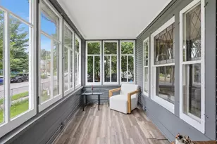 1510 35th Street E, Minneapolis, MN 55407 - Photo 2