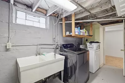 1510 35th Street E, Minneapolis, MN 55407 - Photo 14