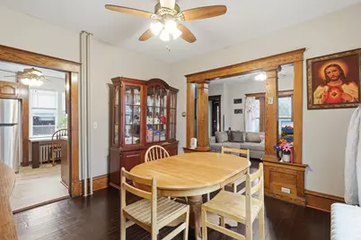 1510 35th Street E, Minneapolis, MN 55407 - Photo 6